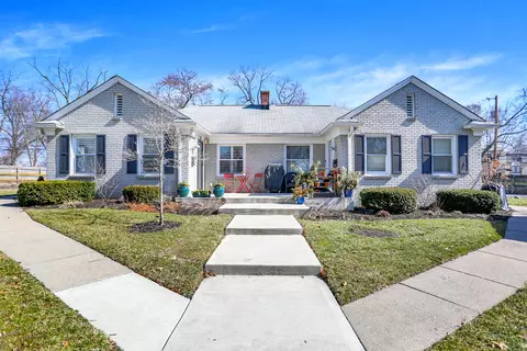 5219 N College Ave # 710, Indianapolis, IN 46220