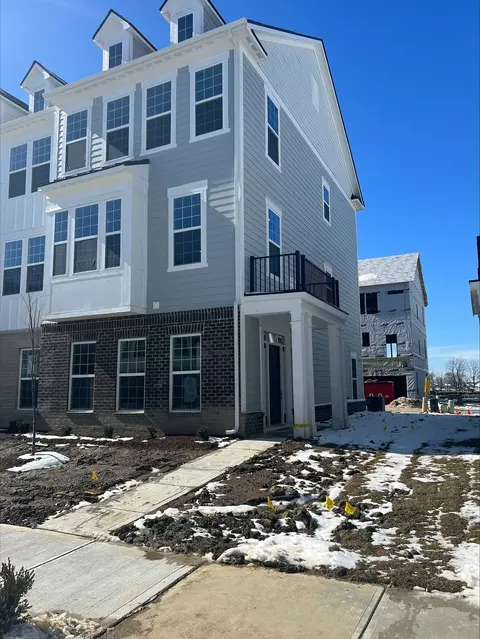 14553 Pomona Ln, Carmel, IN 46032
