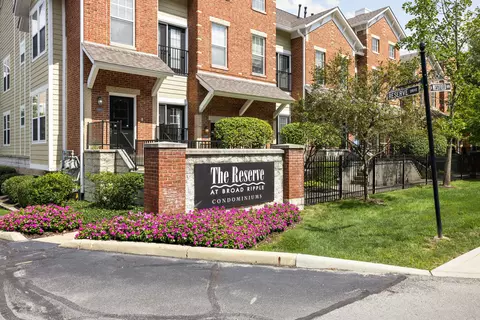 1012 Reserve Way, Indianapolis, IN 46220