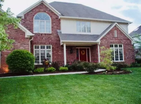 13781 Hill Crest Ct, Carmel, IN 46032