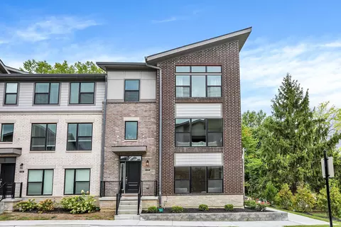 11596 Fulham St, Carmel, IN 46032