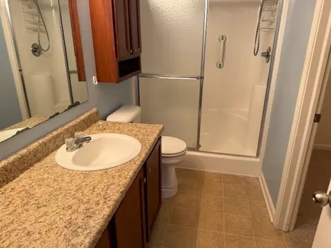 1788 Cold Springs Dr, Pendleton, IN 46064 photo 17