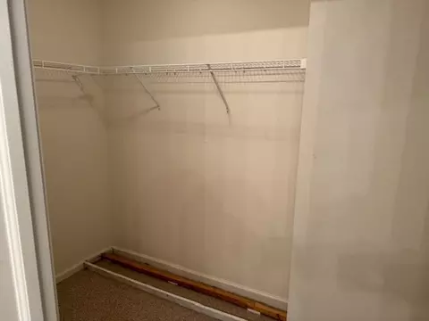 1788 Cold Springs Dr, Pendleton, IN 46064 photo 18