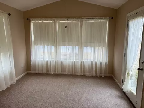 1788 Cold Springs Dr, Pendleton, IN 46064 photo 12