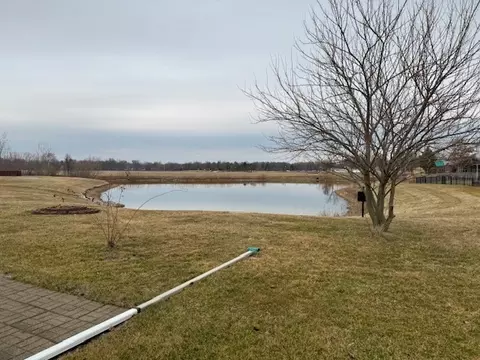 1788 Cold Springs Dr, Pendleton, IN 46064 photo 4