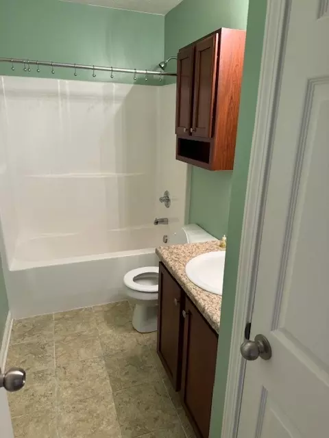1788 Cold Springs Dr, Pendleton, IN 46064 photo 14