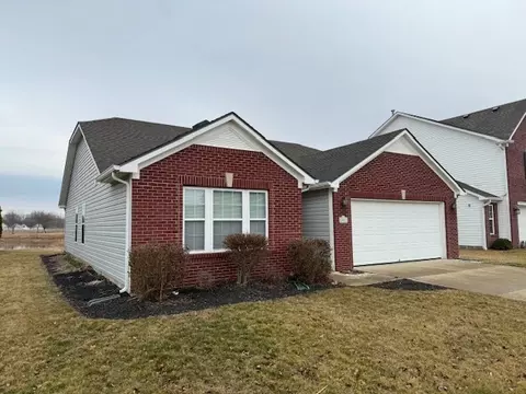 1788 Cold Springs Dr, Pendleton, IN 46064 photo 2