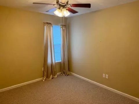 1788 Cold Springs Dr, Pendleton, IN 46064 photo 15