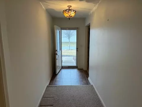 1788 Cold Springs Dr, Pendleton, IN 46064 photo 6