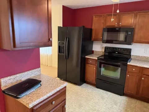 1788 Cold Springs Dr, Pendleton, IN 46064 photo 10