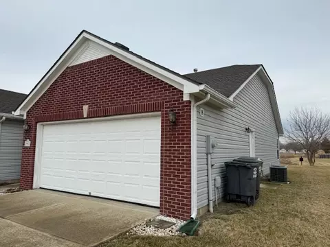 1788 Cold Springs Dr, Pendleton, IN 46064 photo 3