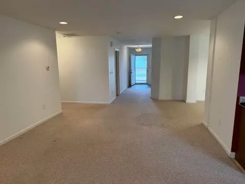1788 Cold Springs Dr, Pendleton, IN 46064 photo 8