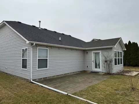 1788 Cold Springs Dr, Pendleton, IN 46064 photo 5