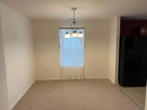 1788 Cold Springs Dr, Pendleton, IN 46064 photo 11