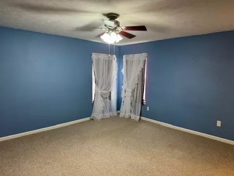 1788 Cold Springs Dr, Pendleton, IN 46064 photo 16
