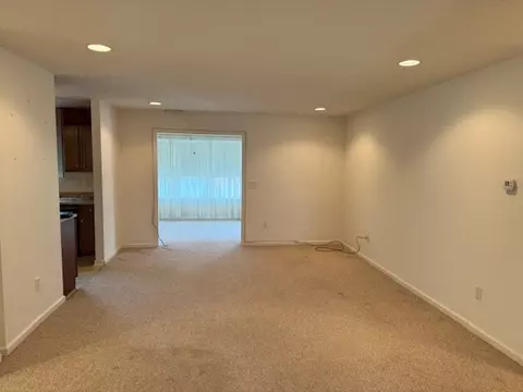1788 Cold Springs Dr, Pendleton, IN 46064 photo 7