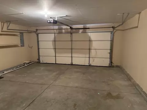1788 Cold Springs Dr, Pendleton, IN 46064 photo 20