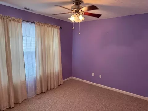 1788 Cold Springs Dr, Pendleton, IN 46064 photo 13
