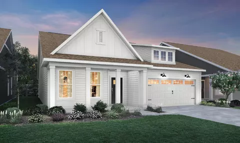 664 Faudree Dr, Westfield, IN 46074