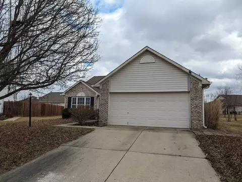 1265 Pamela Ct, Franklin, IN 46131