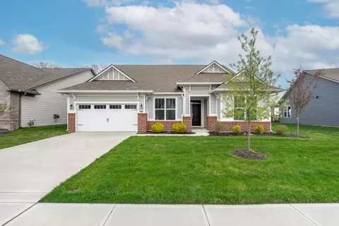 20085 Willenhall Way, Westfield, IN 46074