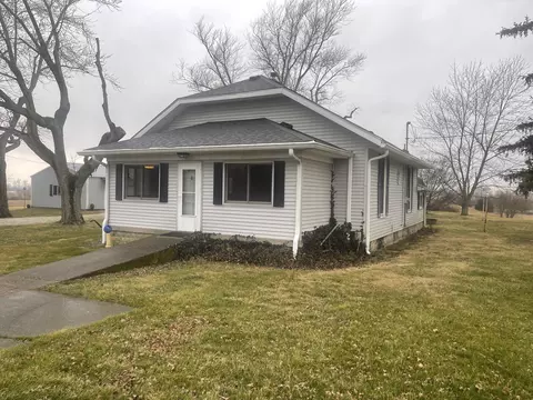 5690 N Cr 25 W, Bainbridge, IN 46105
