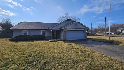 3008 Southwest Dr, Indianapolis, IN 46241