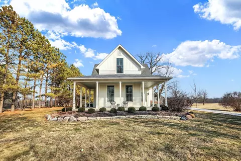 4779 N 75 W, Franklin, IN 46131