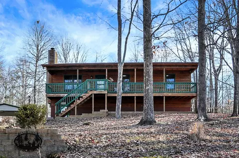7887 Elk Dr, Nineveh, IN 46164