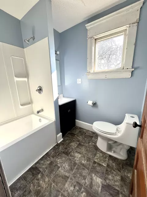Bath - 617 E Main St, Muncie, IN 47305 photo 3 of 3