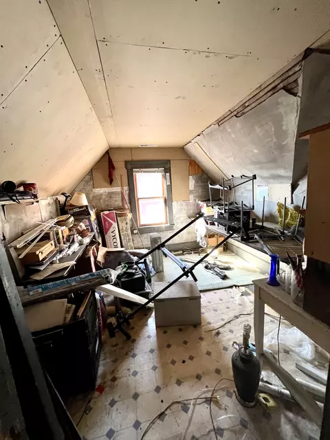 Other - 617 E Main St, Muncie, IN 47305 photo 15 of 15