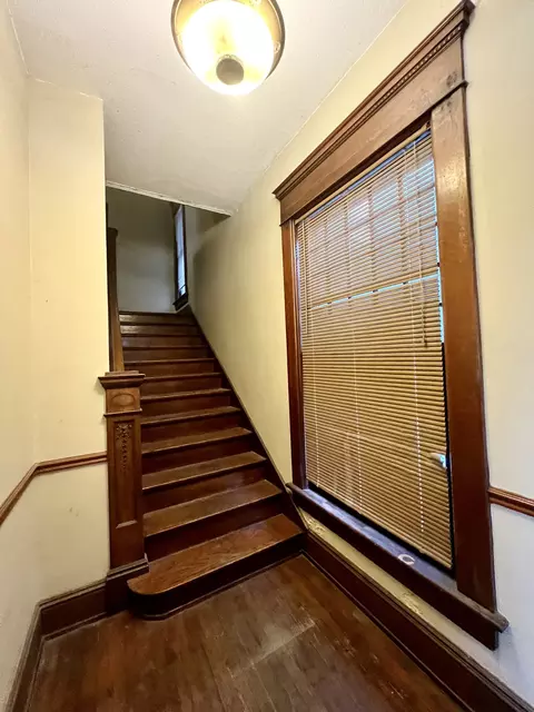 Entry Way - 617 E Main St, Muncie, IN 47305 photo 2 of 3