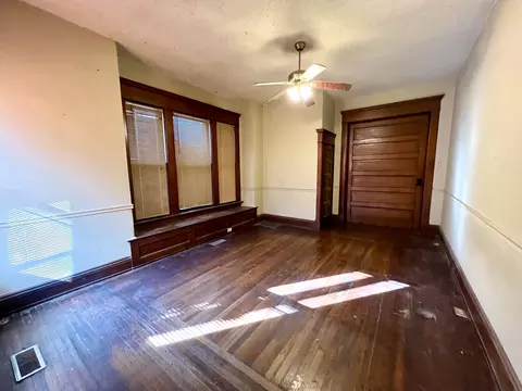 Other - 617 E Main St, Muncie, IN 47305 photo 3 of 15