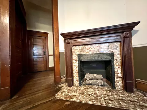 Living - 617 E Main St, Muncie, IN 47305 photo 3 of 3