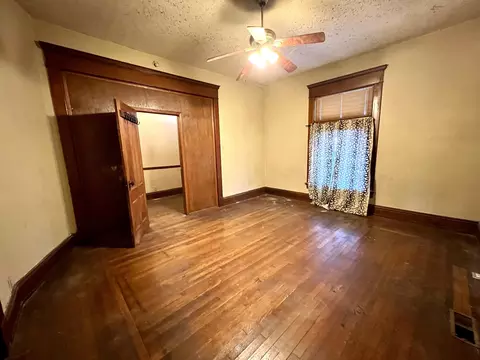 Other - 617 E Main St, Muncie, IN 47305 photo 1 of 15