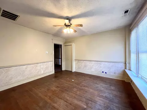 Other - 617 E Main St, Muncie, IN 47305 photo 12 of 15
