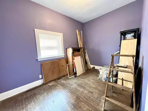 Other - 617 E Main St, Muncie, IN 47305 photo 5 of 15