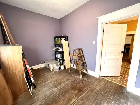 Other - 617 E Main St, Muncie, IN 47305 photo 6 of 15