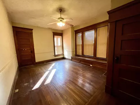 Other - 617 E Main St, Muncie, IN 47305 photo 4 of 15