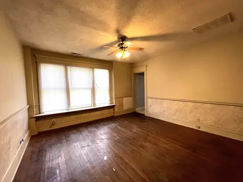 Other - 617 E Main St, Muncie, IN 47305 photo 11 of 15