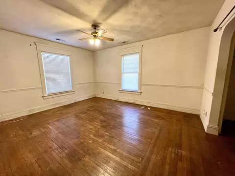 Other - 617 E Main St, Muncie, IN 47305 photo 9 of 15