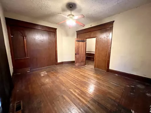 Other - 617 E Main St, Muncie, IN 47305 photo 2 of 15