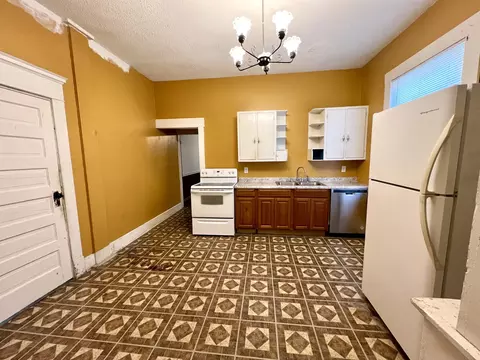 Kitchen - 617 E Main St, Muncie, IN 47305 photo 1 of 4