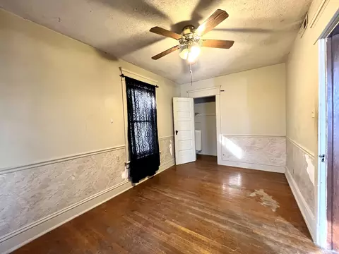 Other - 617 E Main St, Muncie, IN 47305 photo 13 of 15