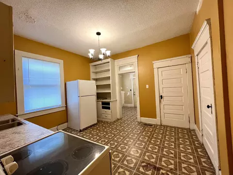 Kitchen - 617 E Main St, Muncie, IN 47305 photo 2 of 4