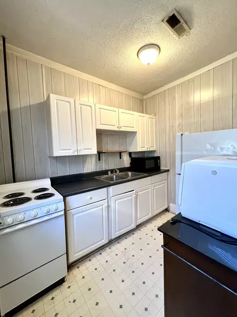 Other - 617 E Main St, Muncie, IN 47305 photo 8 of 15