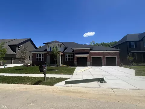 14393 Marsdale Pl, Carmel, IN 46074