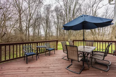 10622 Northhampton Dr, Fishers, IN 46038 photo 30