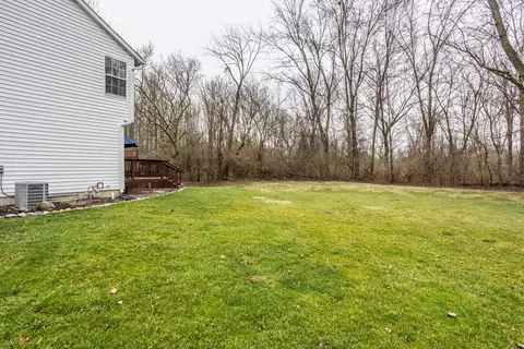 10622 Northhampton Dr, Fishers, IN 46038 photo 45