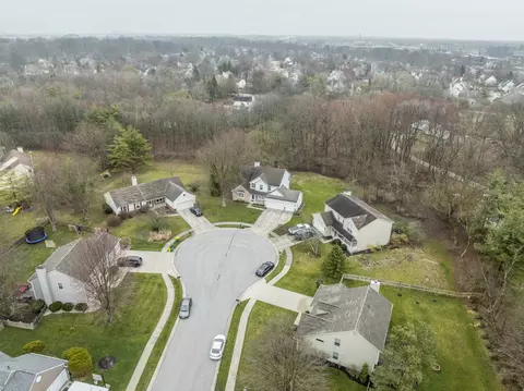 10622 Northhampton Dr, Fishers, IN 46038 photo 52